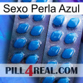 Blue Pearl Sex viagra2